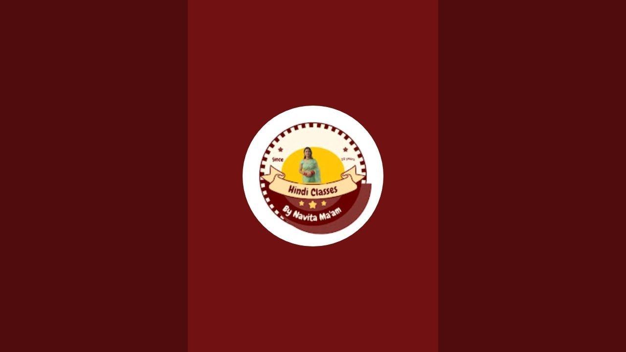 तत्समशब्दोकाचयन करें|#live