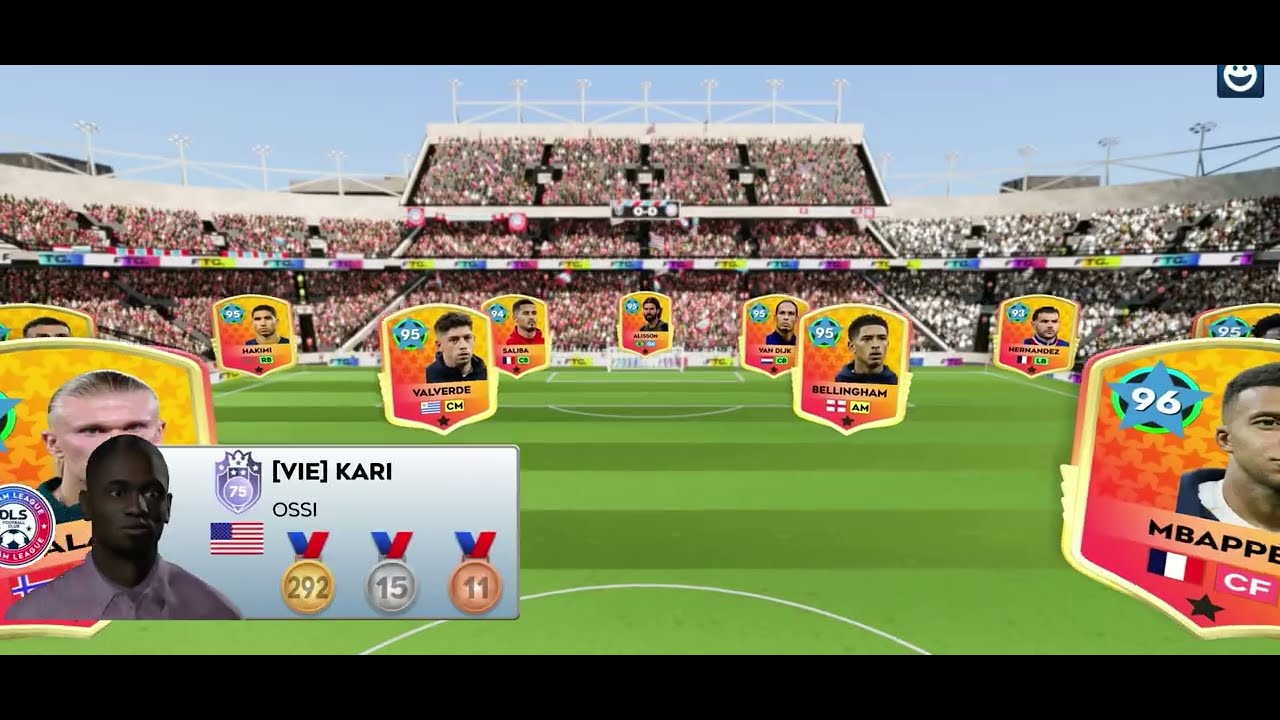 Free account surviving Tier 1 DLS26 
