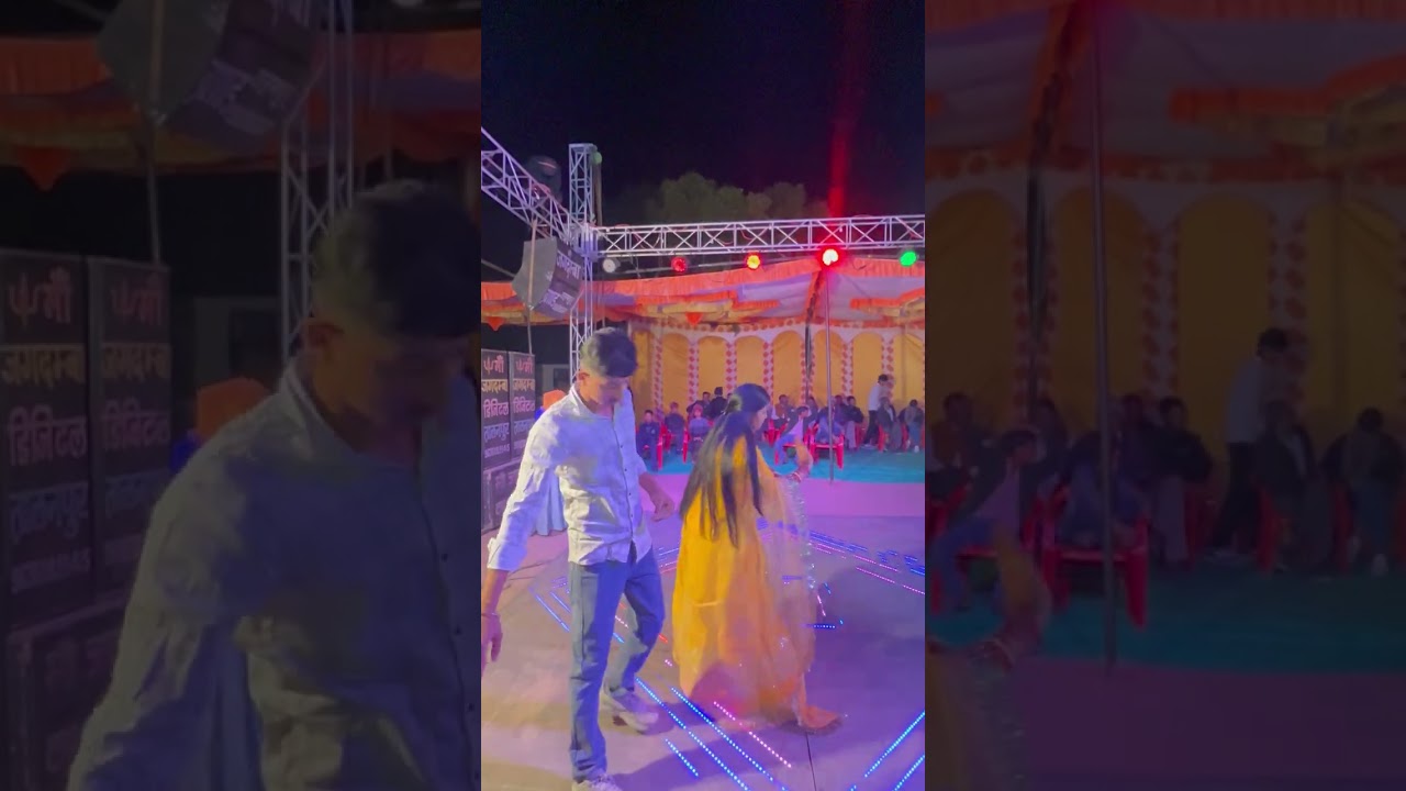 ❤️🦁#music #beautifulsong #dancevideo #baisaraj #love 