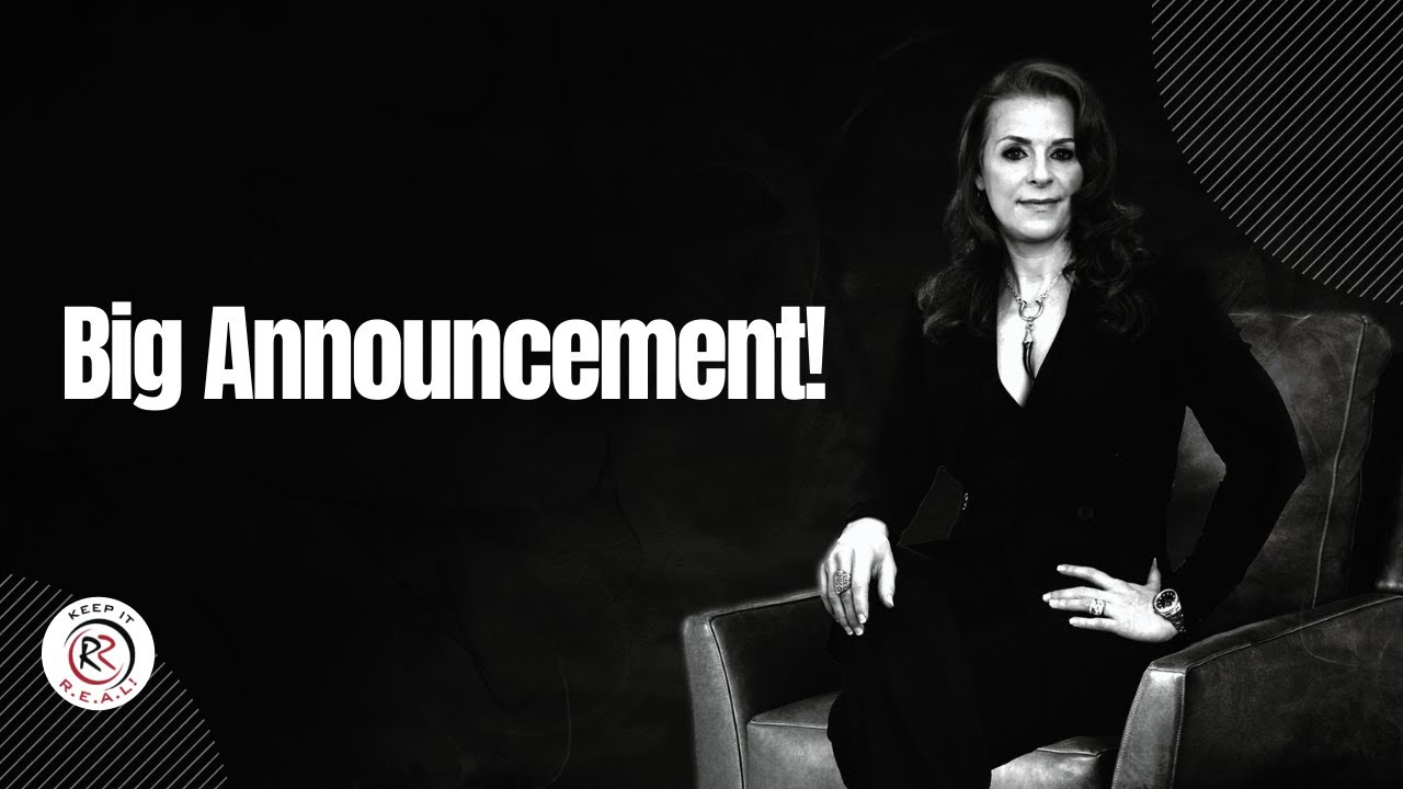 Big Announcement! The 15th Annual IT Sales And Marketing Boot Camp Is On!