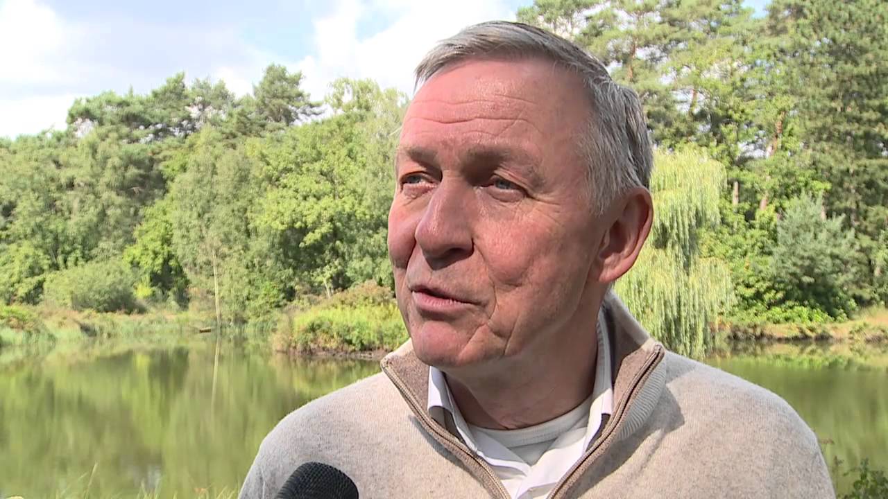 4 ITV Eric Smeets NL H264 720p