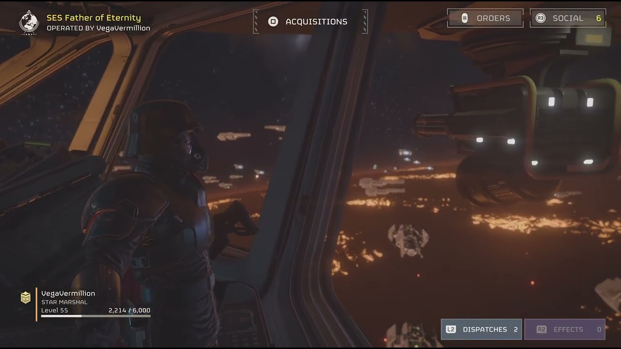 HELLDIVERS 2_20260109002222