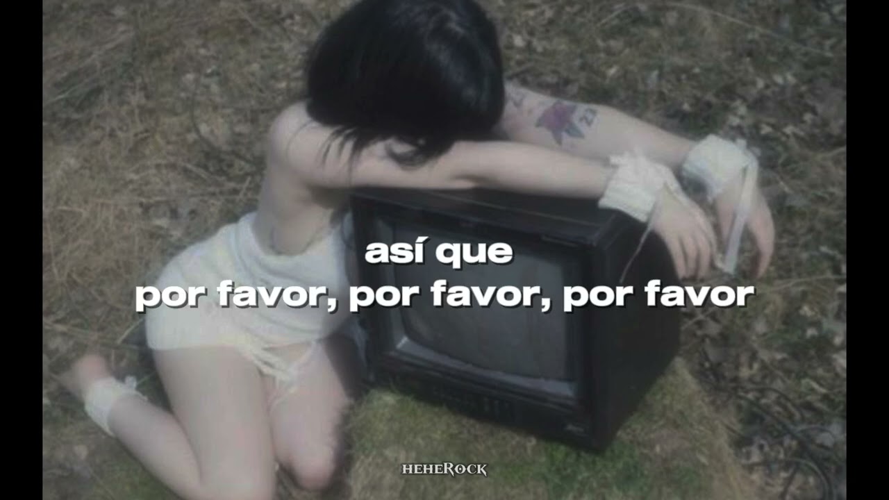 Deftones// Please Please Please Let Me Get What I Want [sub. español]