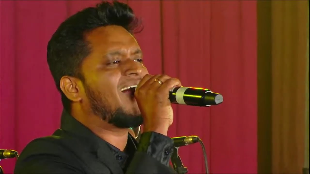 THE NOVA | THE CATHOLIC YOUTH MUSICALS | CECELIA ENSEMBLE | CHENNAI | @madhatelevision