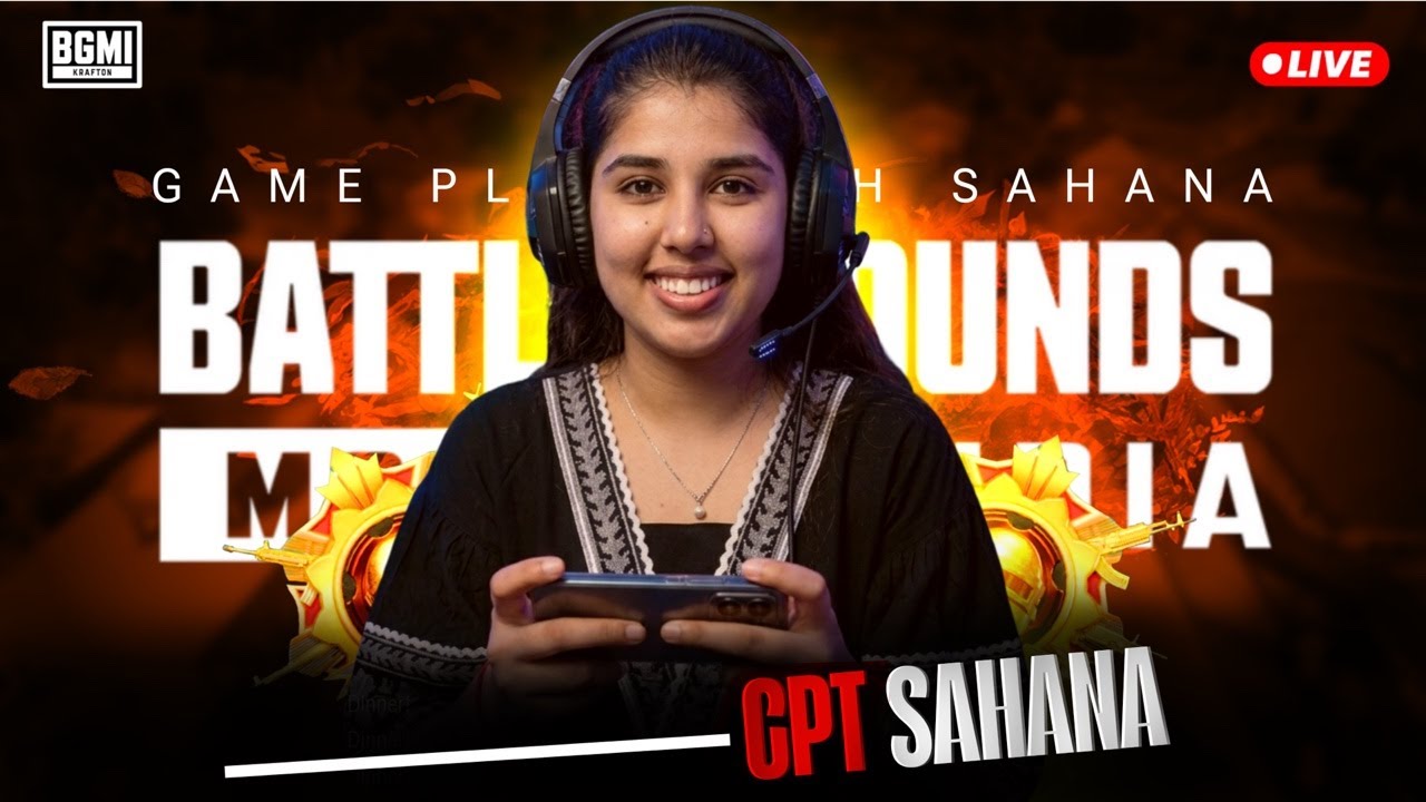 I DON’T CHASE WINS… I CREATE THEM 😈🔥 | BGMI LIVE KANNADA | #bgmi #bgmilive #gaminglive