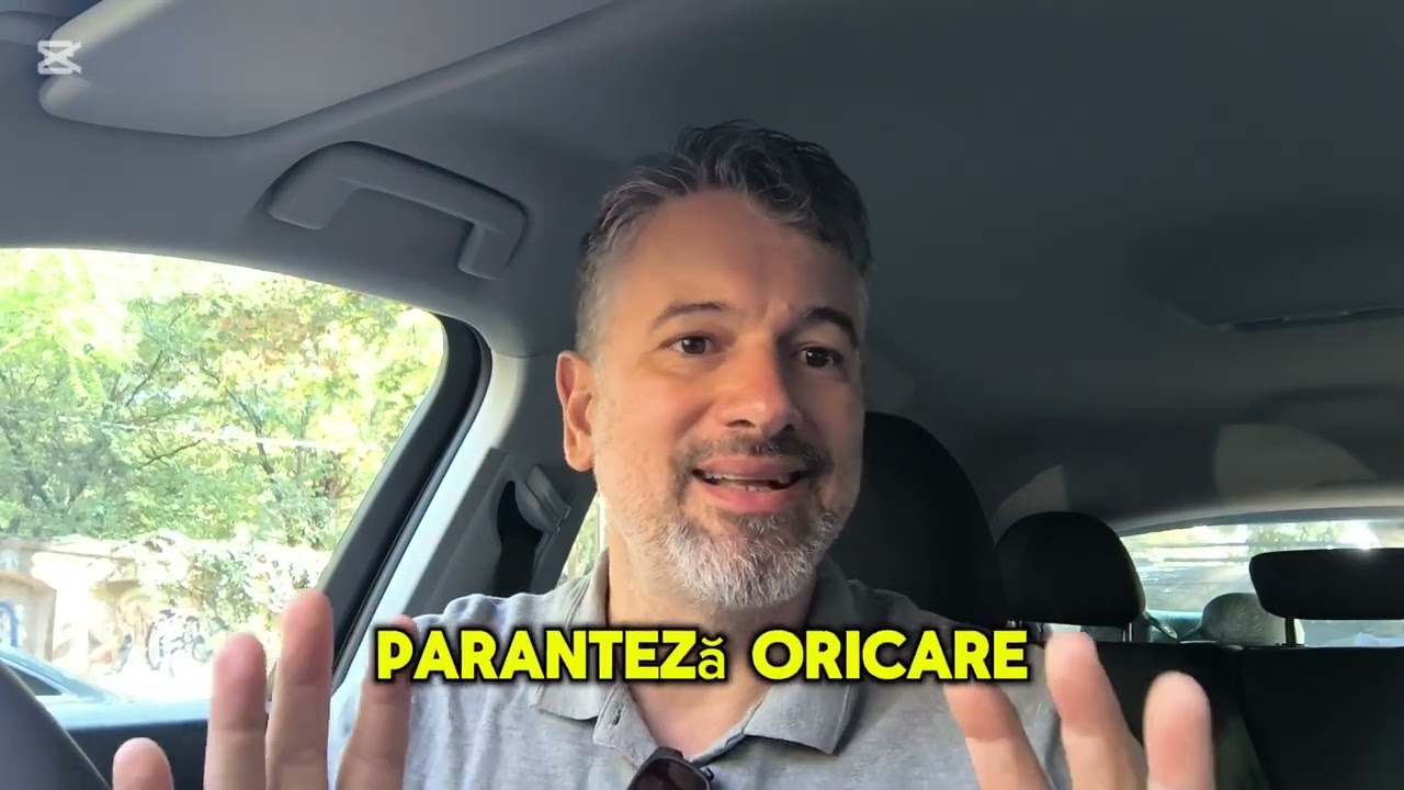 Ne dorim pe bune un lider de succes?