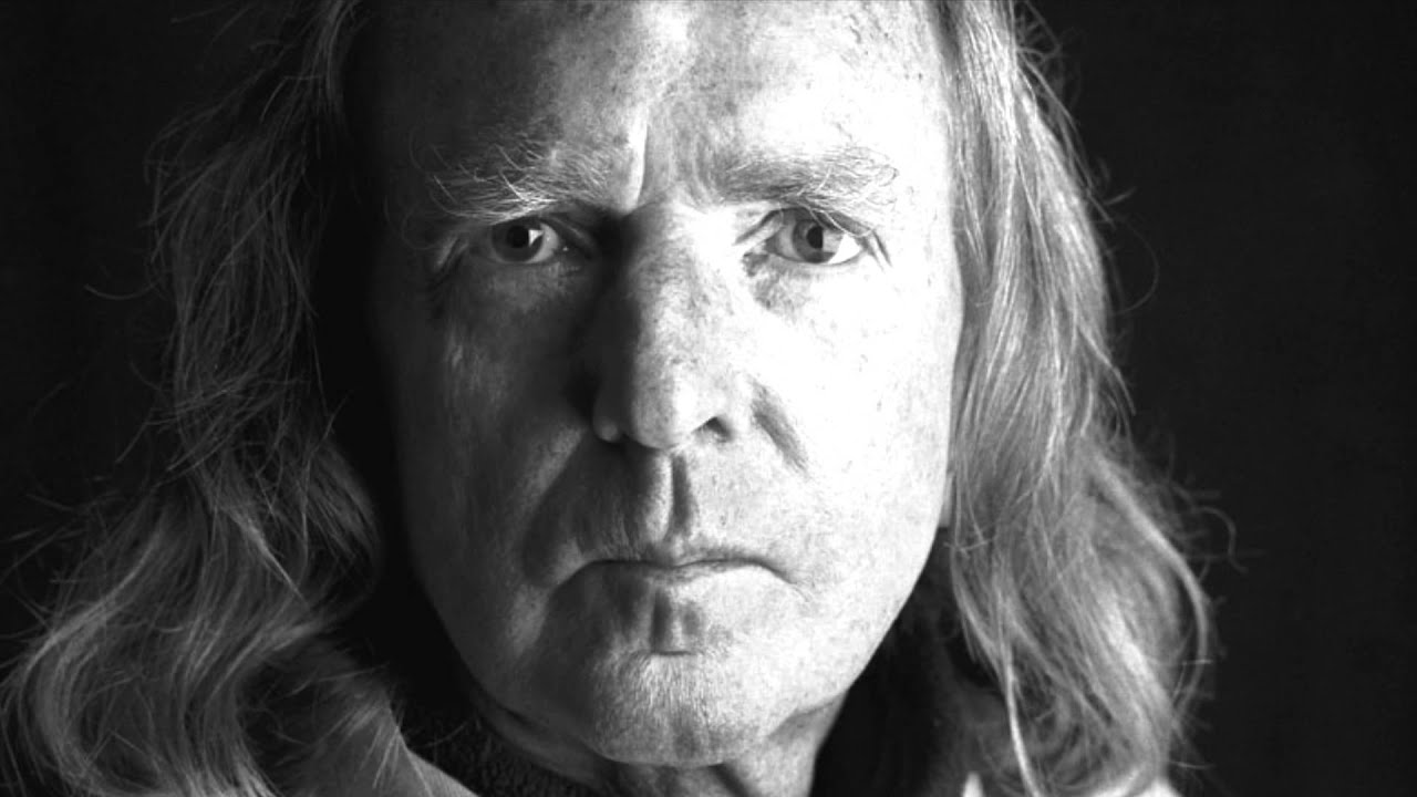 Cappella Nova performing Sir John Tavener's The Lamb