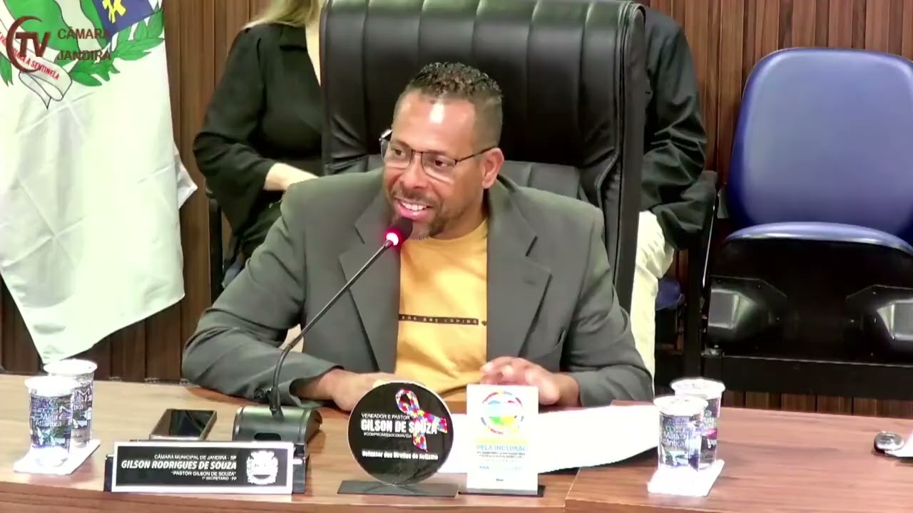 02ª Sessão Ordinária 10/02/2026