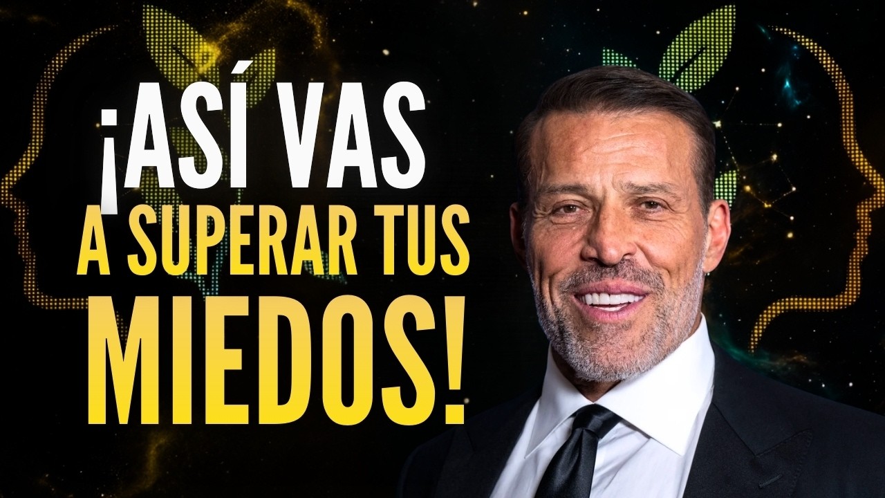 Creencias=Crecimiento 🧐 Rompe Limites que Frenan tu Crecimiento #desarrollopersonal