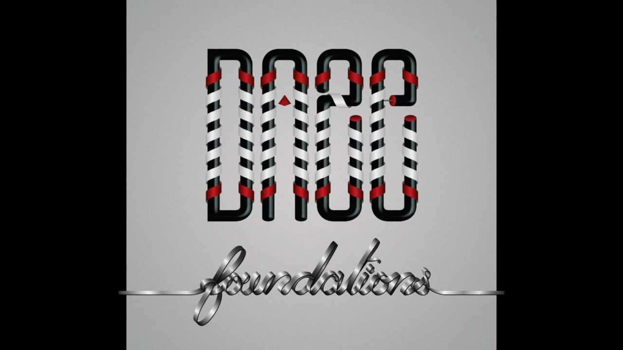 Daze - Do it fine