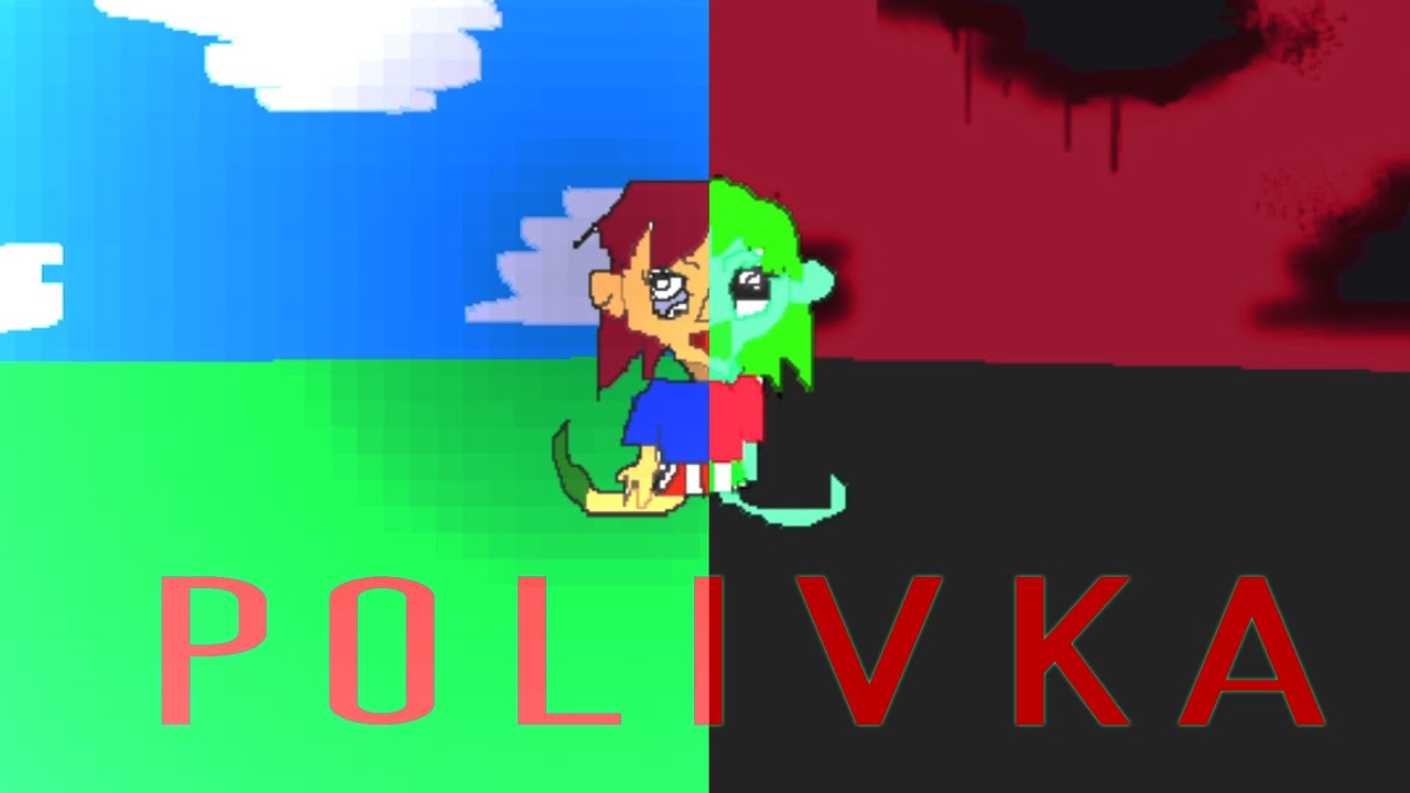 Mám Žižkov v polévce┃SOUP 0.9
