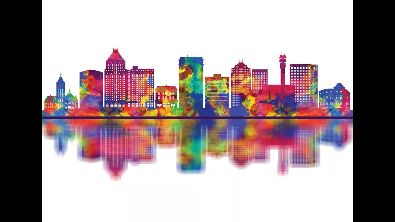 State of Play DGSO: Families in Focus