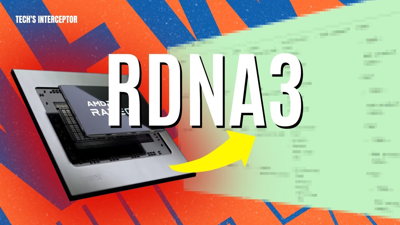 AMD RDNA3 architecture of RX 7700 XT graphic cards APU Phoenix cpu and Navi 31 32 33 gpus spotted