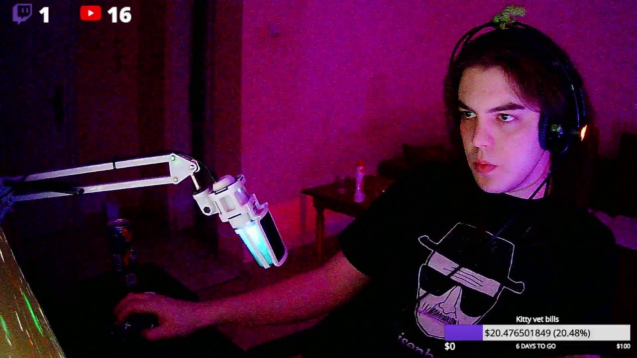 💜DRIFT&CHILL💜CARX DRIFT ONLINE💜NEW VIDEO IS OUT💜!dono !discord !sr💜{DAY 60}💜[ENG]💜