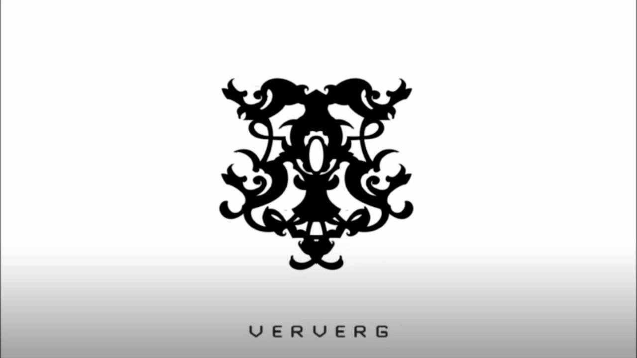 (Cytus) - Ververg Full Song