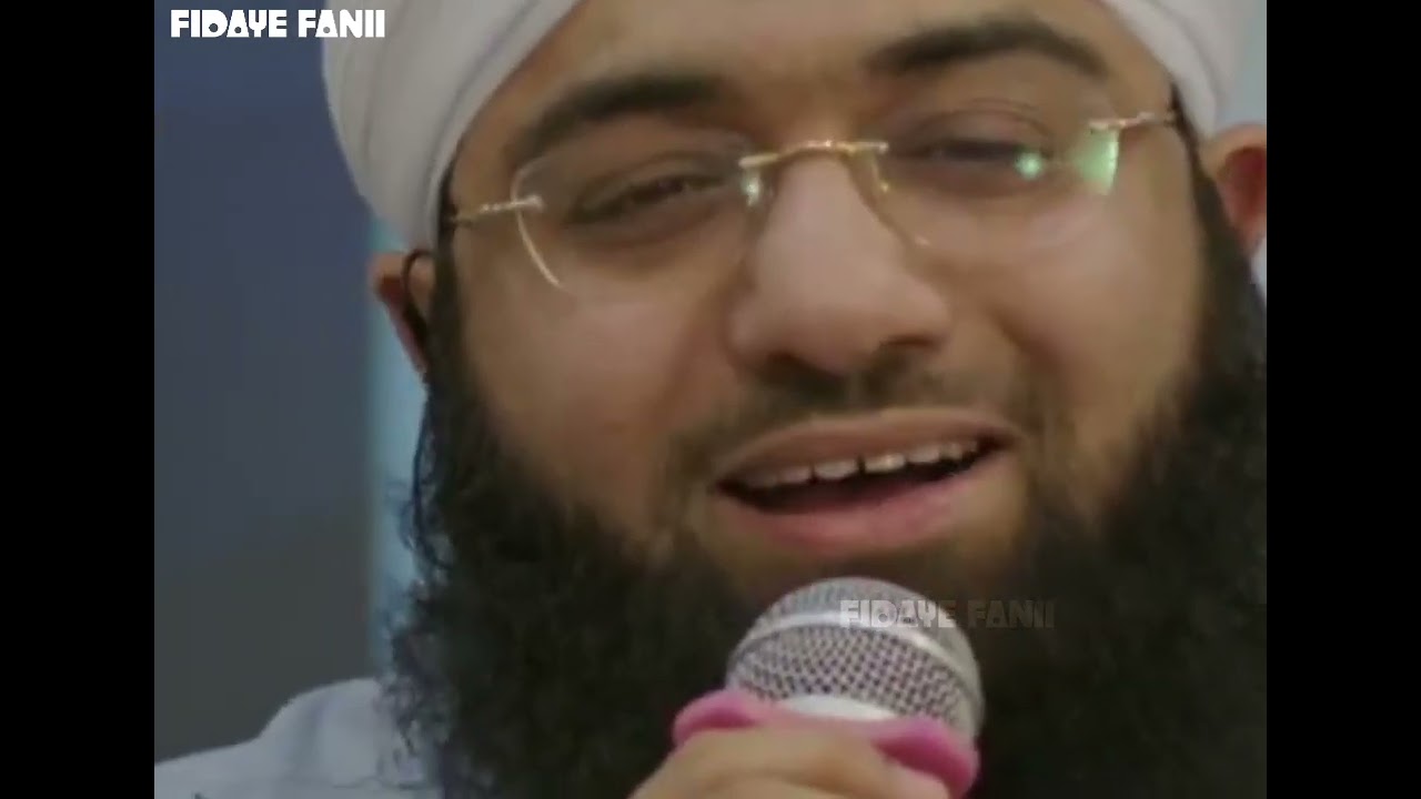 رونقِ بزمِ جہاں ہیں عاشقانِ سوختہ ~ مولانا محمد اشفاق عطاری مدنی 