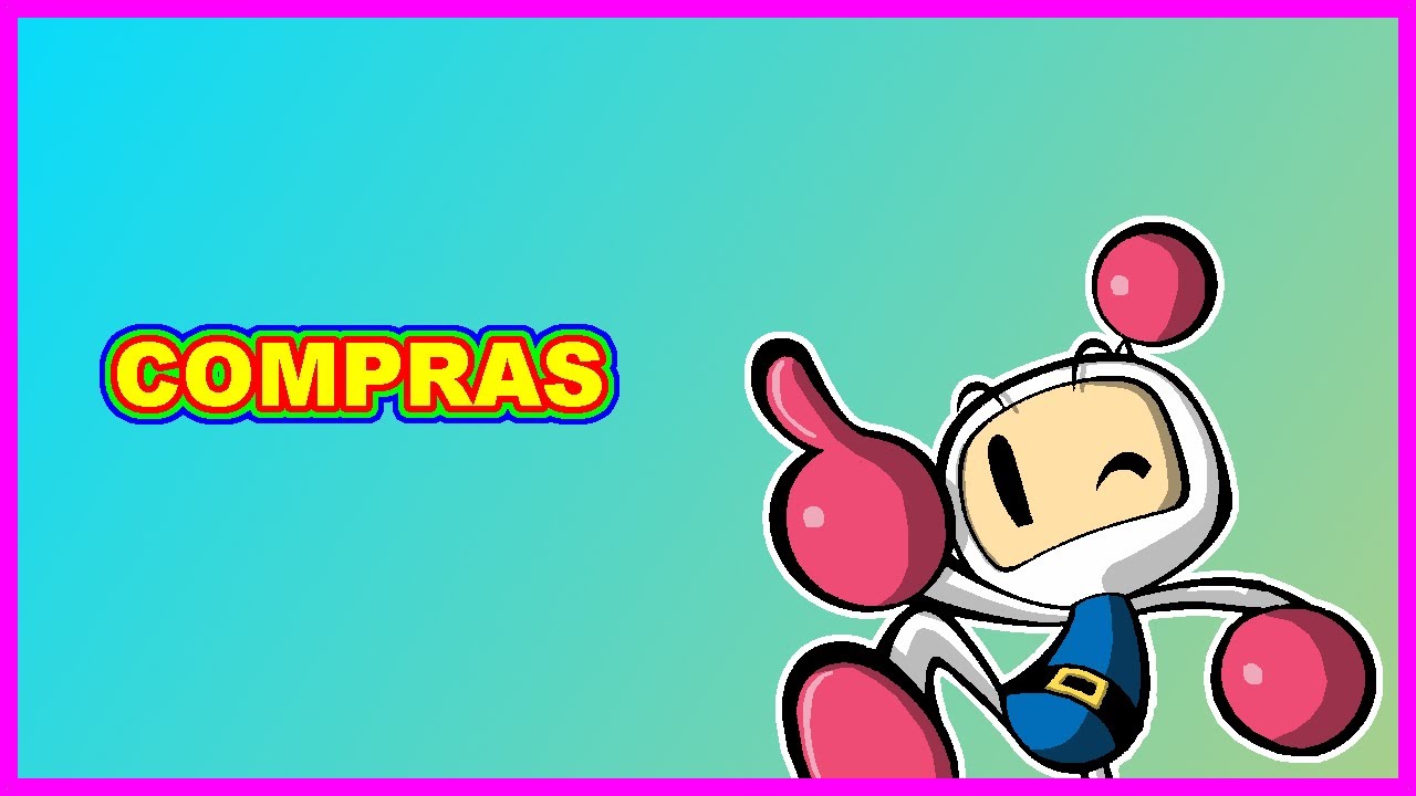 😈 compras del Mes abril del 2025 😈 UB152