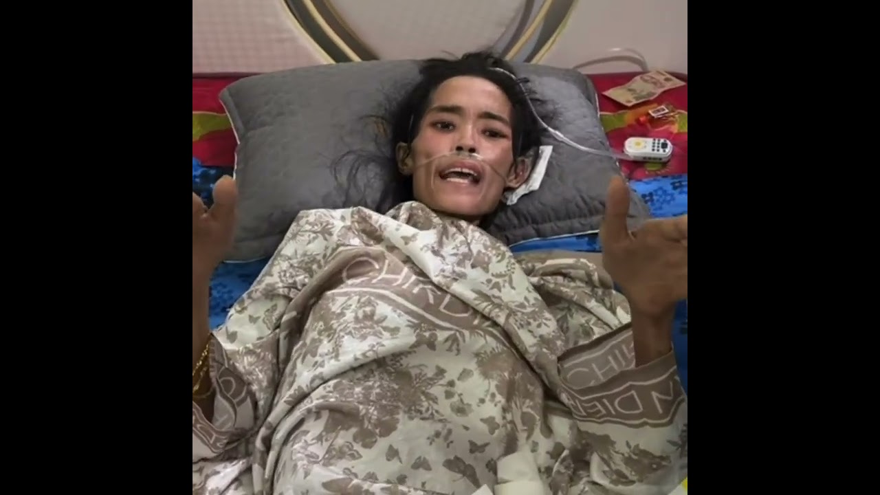 Em thơ ra đi ! Tặng em tr&iacute; b&agrave;i h&aacute;t 