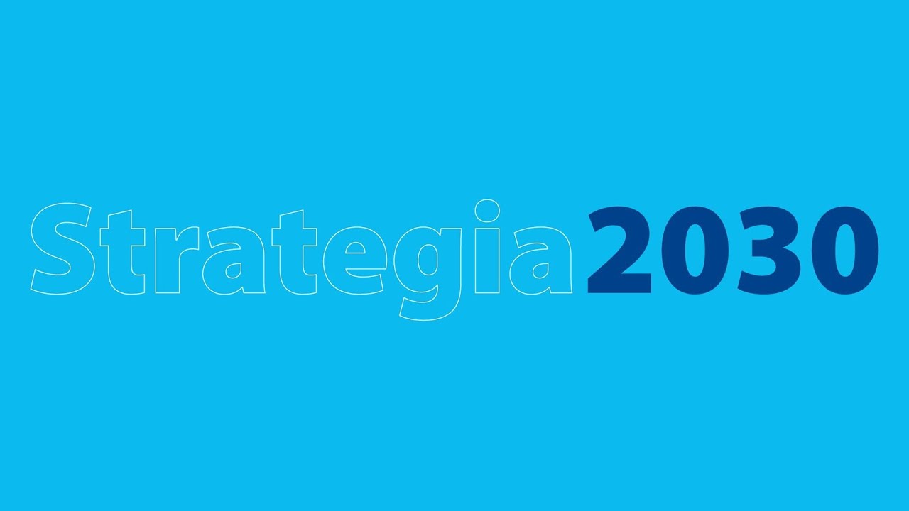STRATEGIA 2030 Uniwersytetu Ekonomicznego we Wrocławiu