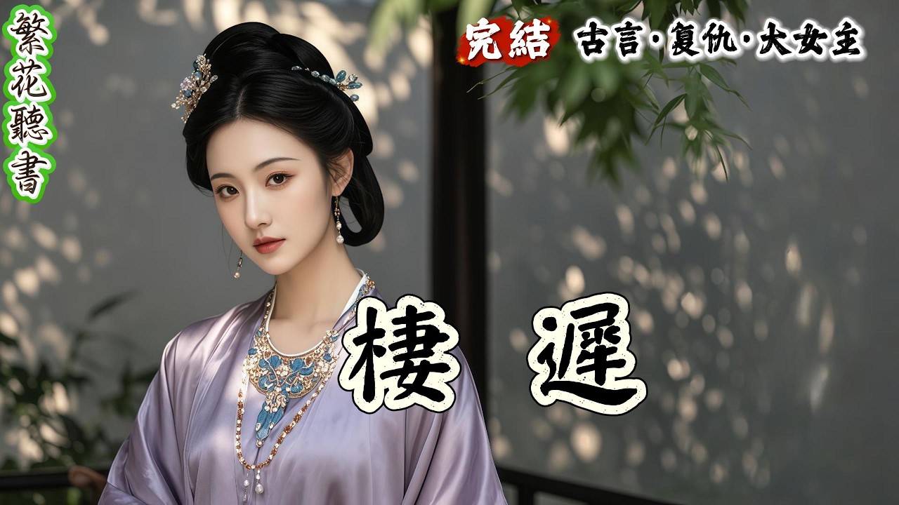 【完結】我本是京城風光無限的太師嫡女，如今卻淪爲刺史府姨娘。臘月陪夫人施粥時，偶遇一名面容盡毀、雙腿盡失的乞丐，他耳後兩顆紅痣，竟與我遠在京城爲駙馬的兒子林昭一般無二。可昨日，我才剛收到他報平安的家書