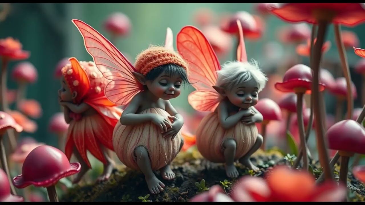 🥚EGGS.OVER.FAIRY🧚 @Child_Please #LOVE #JESUS #CAT #PETS #MUSIC