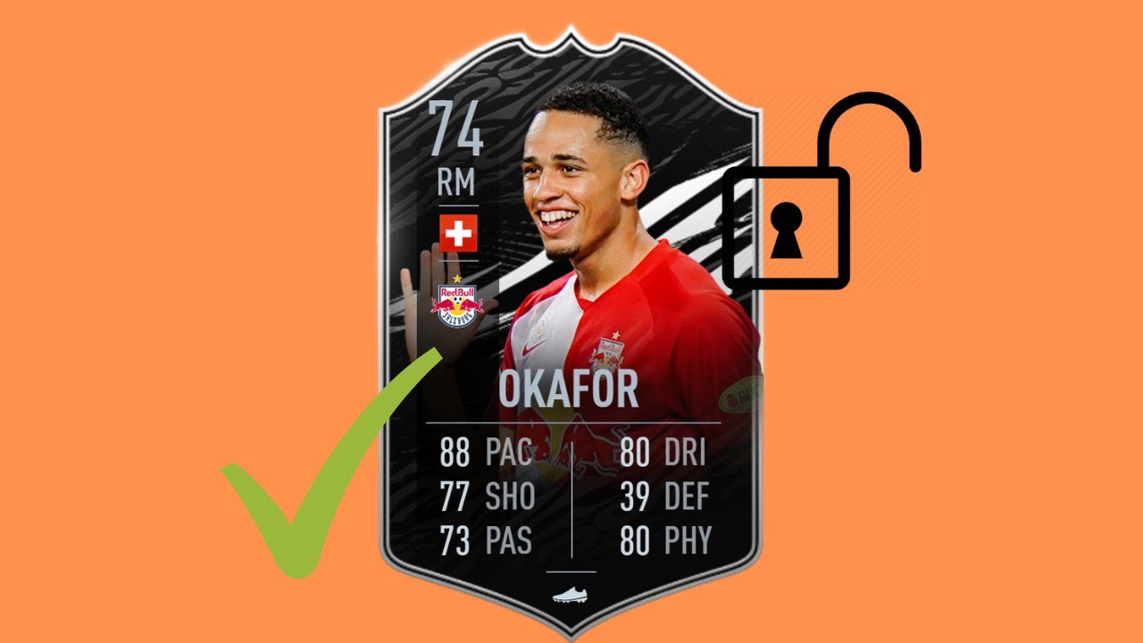 UNLOCKING 74 OKAFOR - SILVER LOUNGE - SILVER STARS - OBJECTIVE GUIDE