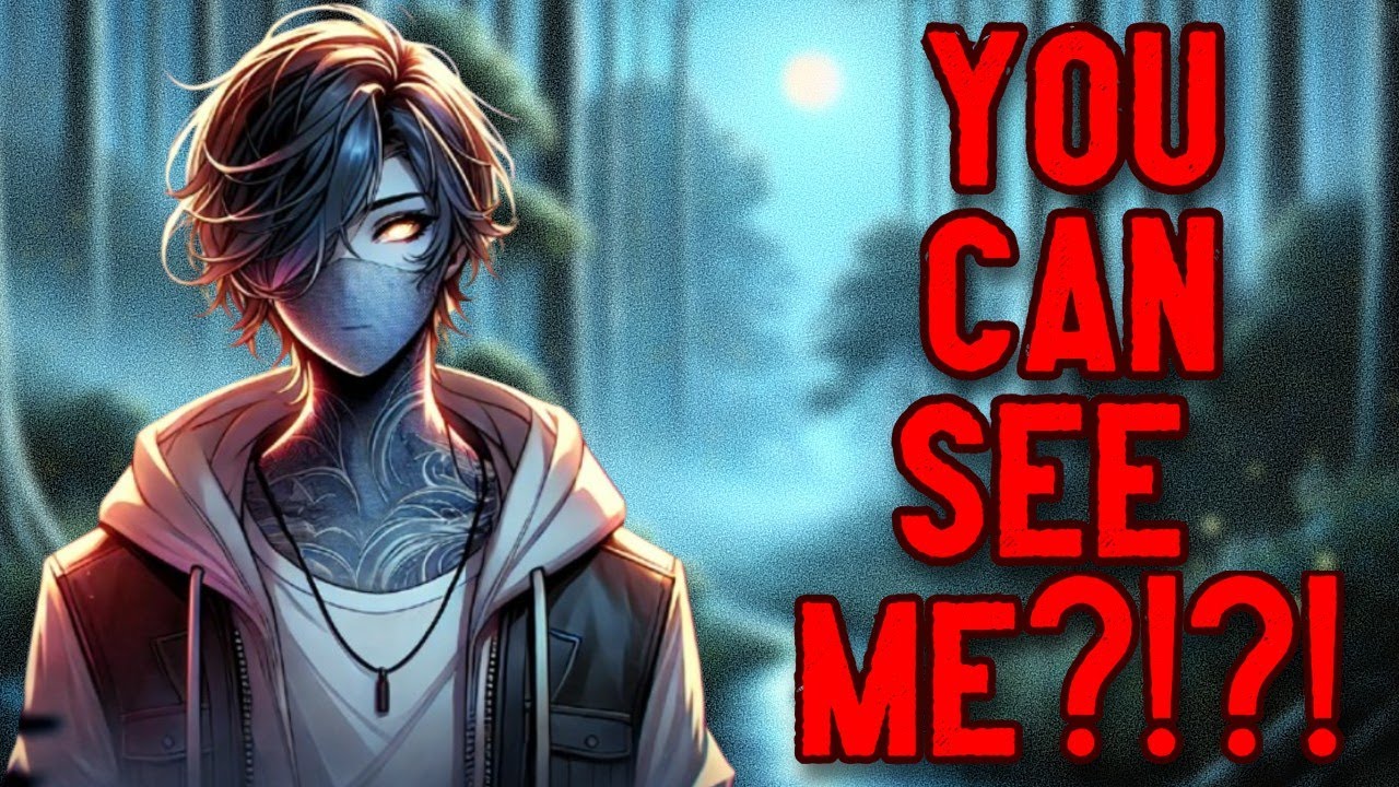 YANDERE SHAPESHIFTER TRIES TO KIDNAP YOU?!?!? [M4F]