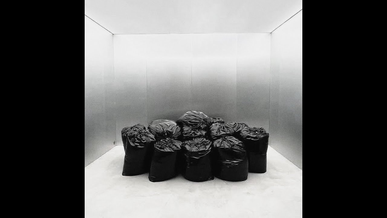 fimiguerrero + lancey foux type beat – 