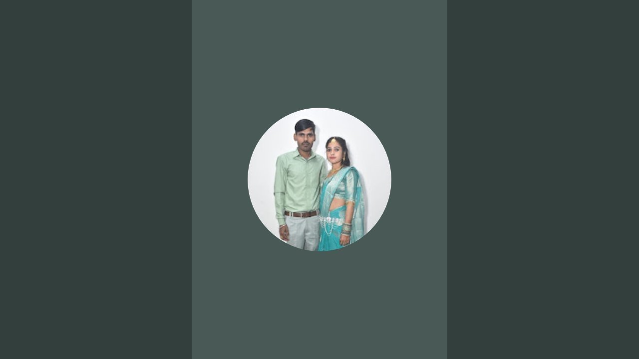 Anurudh Kumar8896 लाइव है!