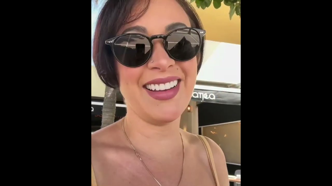 Mis vacaciones por España - Segunda parte 😍