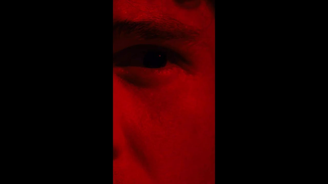𝚁𝚎𝚊𝚍𝚢 𝚘𝚛 𝙽𝚘𝚝