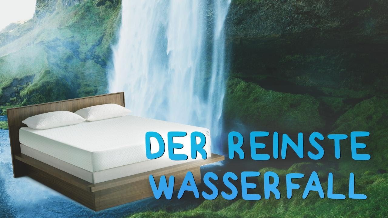 Bo2 : 122 - 4 | Der reinste Wasserfall !? | ELoTRiX