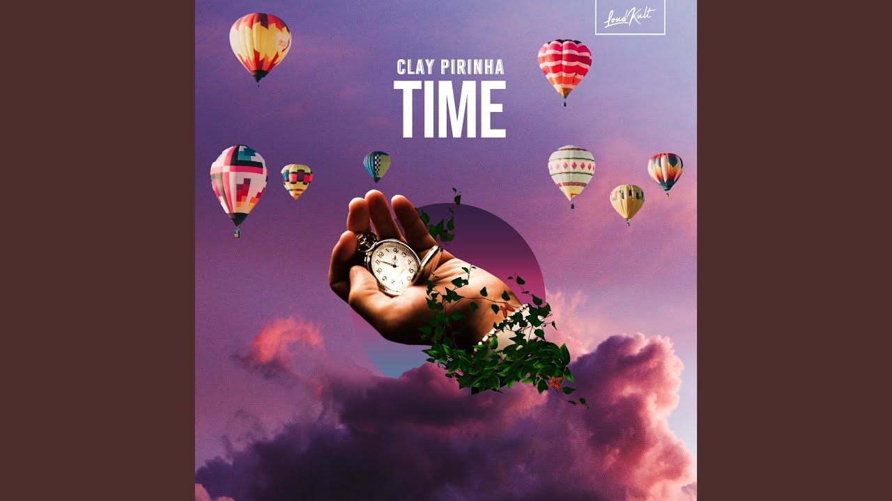Time