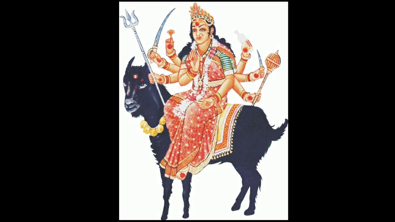 jaymaadi kheda Gujrt Bhajan Atlo Sandesho mara meldi maa ne kejo.આટલો સંદેશો મારા મેલડી માં ને કેજો