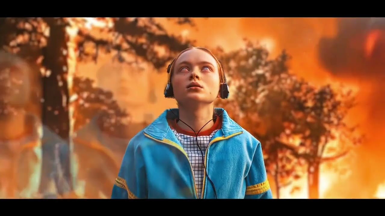#strangertrings