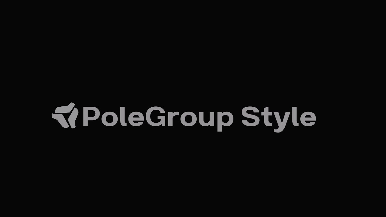 Making Techno PoleGroup Style | Create techno in the purest underground style