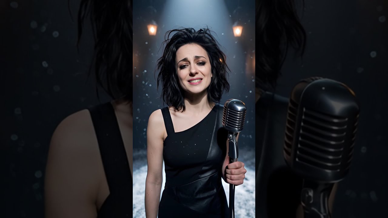 GIGAKRIPT презентує трек. Дощитиме зима. #українськамузика #ukraine__top #newmusic #ukraine__top