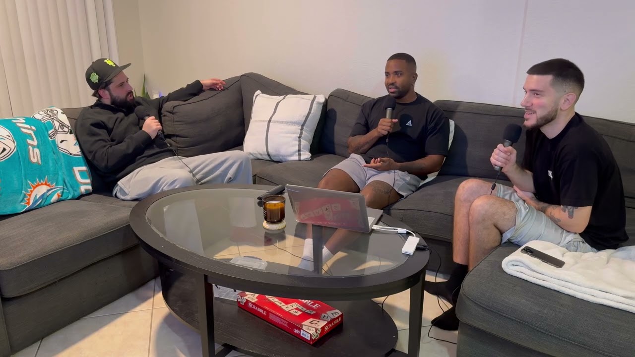 AFC & NFC Championship Betting Guide | New Coaching Hires | Stafford 1st Ballot HOF | Vrabel COTY |