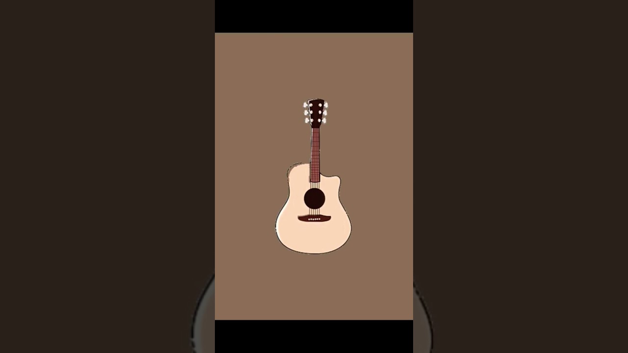 El Embrujo🧙&zwj;♂️ | Base De Rap Con GUITARRA!