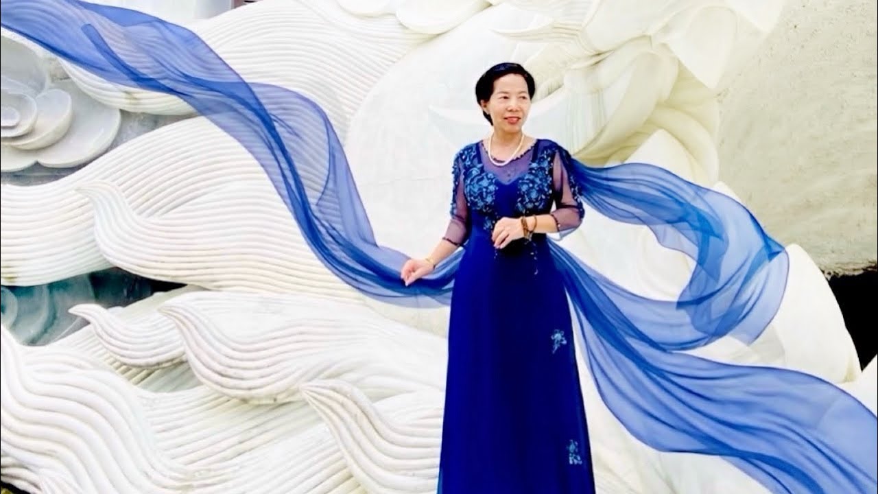 Lễ Chùa Khai Nguyên- Xuân Bính Ngọ 2026