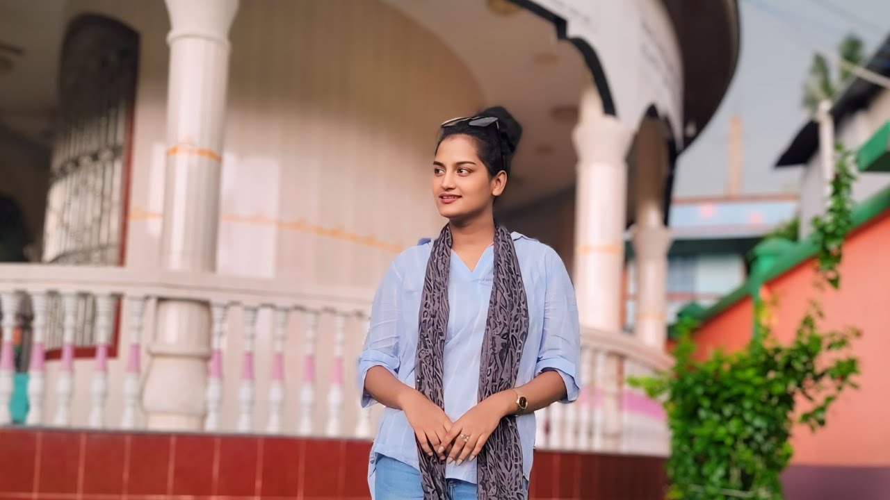 আমি তোমার পোষাপাখি ওহে দয়াময়|| মনোমোহন দত্ত|| ইতি ইব্রাহিম