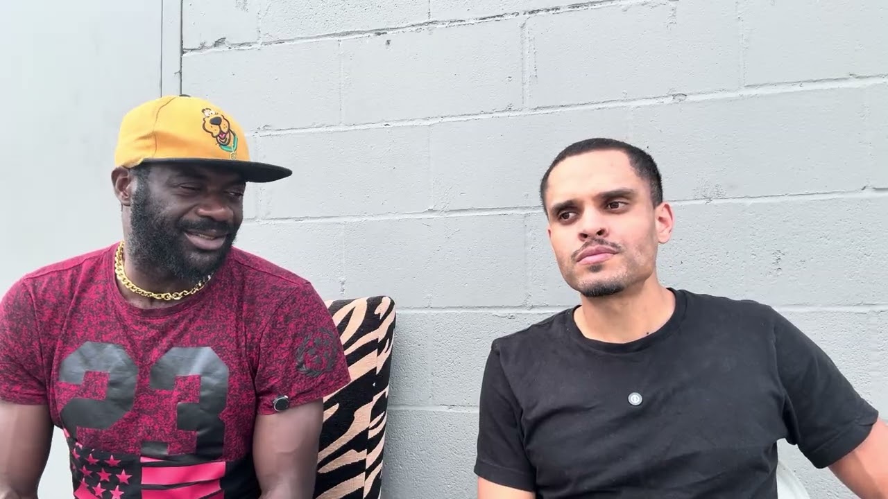 LIFE IN AMERICA 🇺🇸 VS LIFE IN AFRICA!! FULL VIDEO  https://youtu.be/3AMWQEmIH7s?si=kvdLxMcygtrDr7IJ