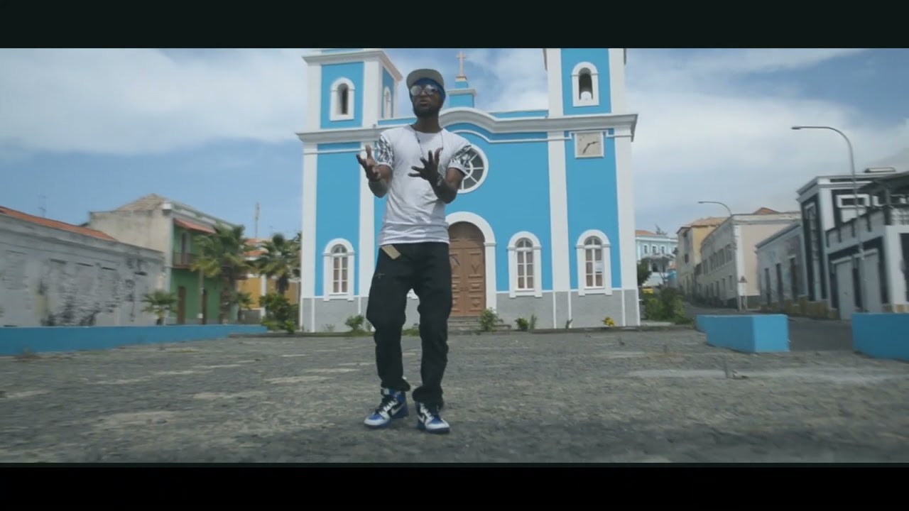 JD_Titulo: Iluzão des Mundo_By Fabolous Proshine