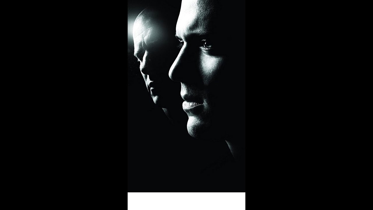 The Best English Crime Series to Watch