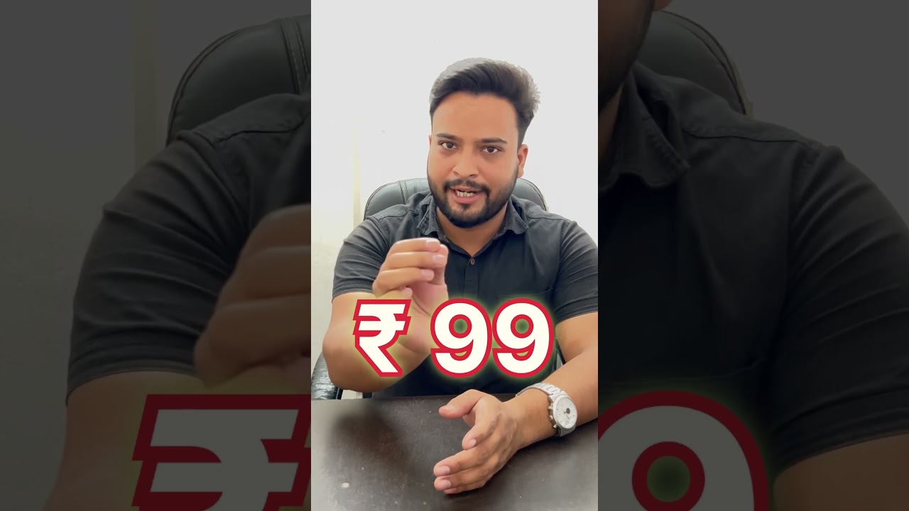 Vodafoneidea validity Recharge konsa hai #jio #5gnetwork #vi #iphone #airtel