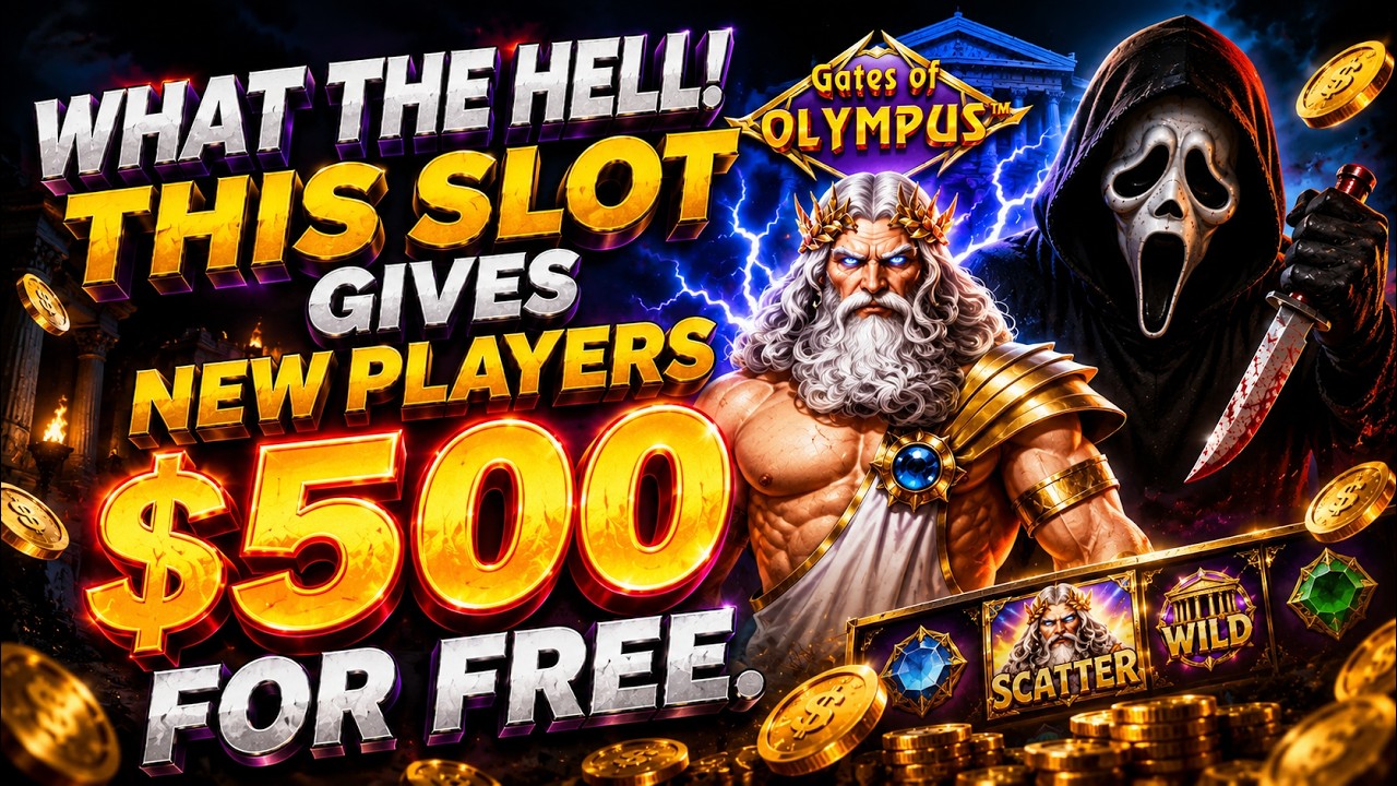 ⚡ I TESTED GATES OF OLYMPUS ON 1WIN&hellip; THIS HAPPENED gates of olympus, gates of olympus big win