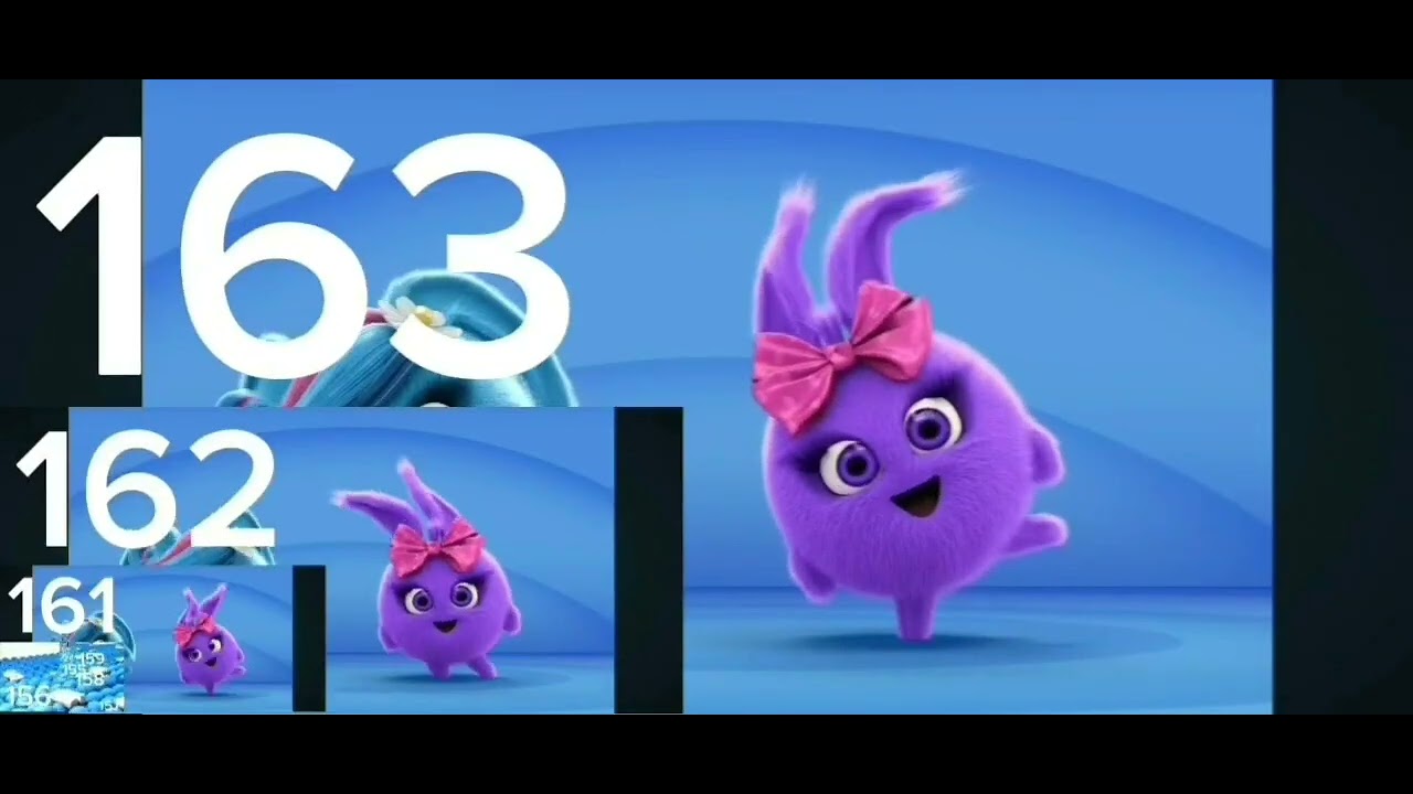 0 to 240