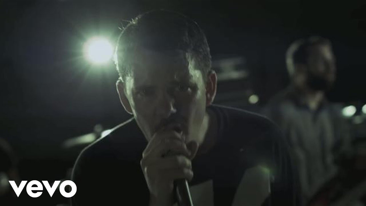 Adestria - Compromised