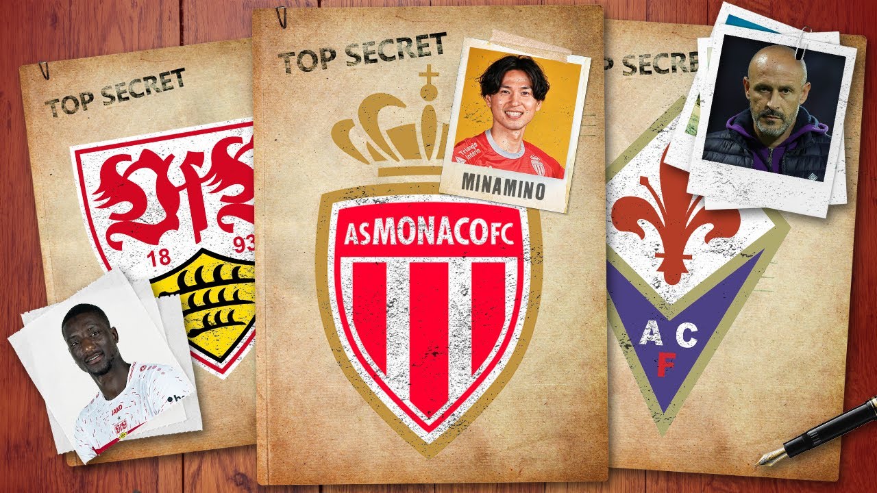 REVEALED: The SECRETS To Europe's Most UNDERRATED Clubs! | Continental Club