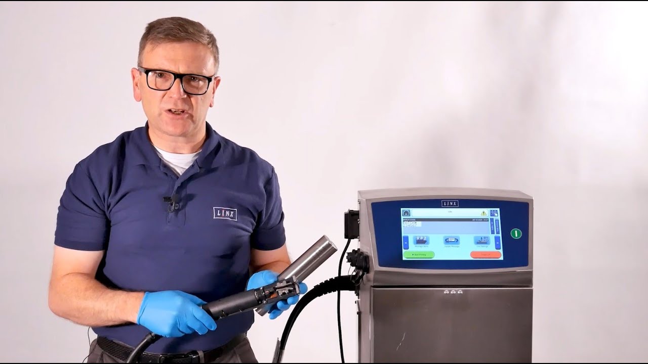 Ensure your coding equipment is reliable as you implement safety regulations